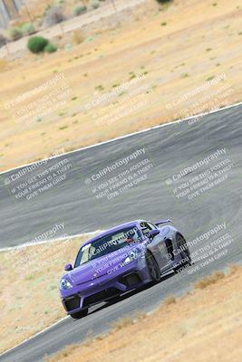 media/Jun-24-2023-Speed Ventures (Sat) [[e4846f1b89]]/1-Red/session 2 turn 2/